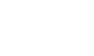 Schmidt_400 x 250 WHT